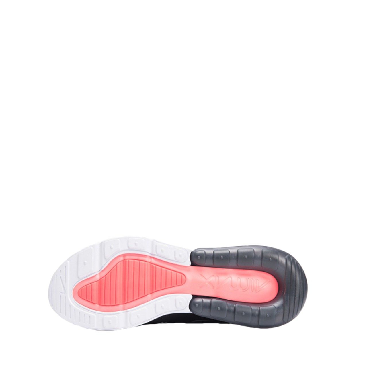 Basket Nike Air Max 270 - AH8050-002