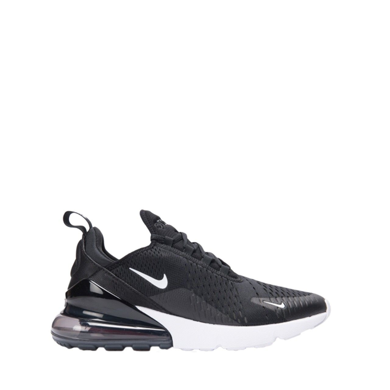 Basket Nike Air Max 270 - AH8050-002