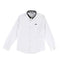 Chemise Hugo Boss Junior - J25C62-10B