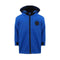 Parka Hugo Boss Bébé - J06186-871