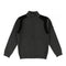 Cardigan Hugo Boss Junior - J25C56-A80