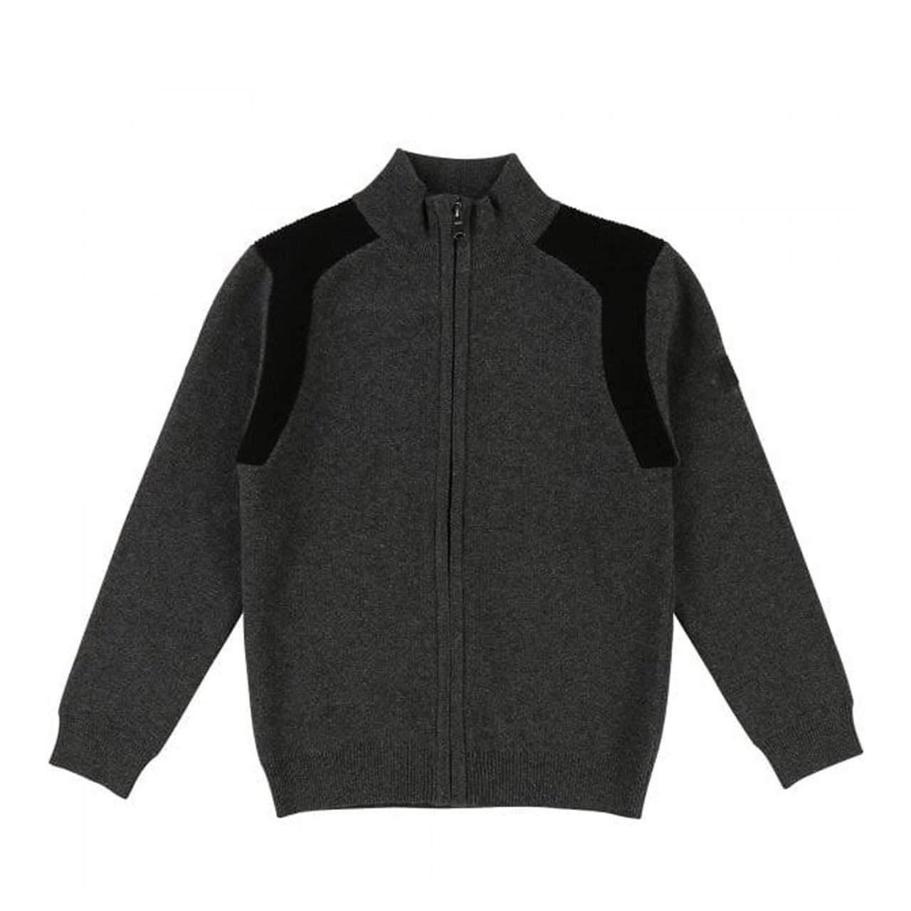 Cardigan Hugo Boss Junior - J25C56-A80