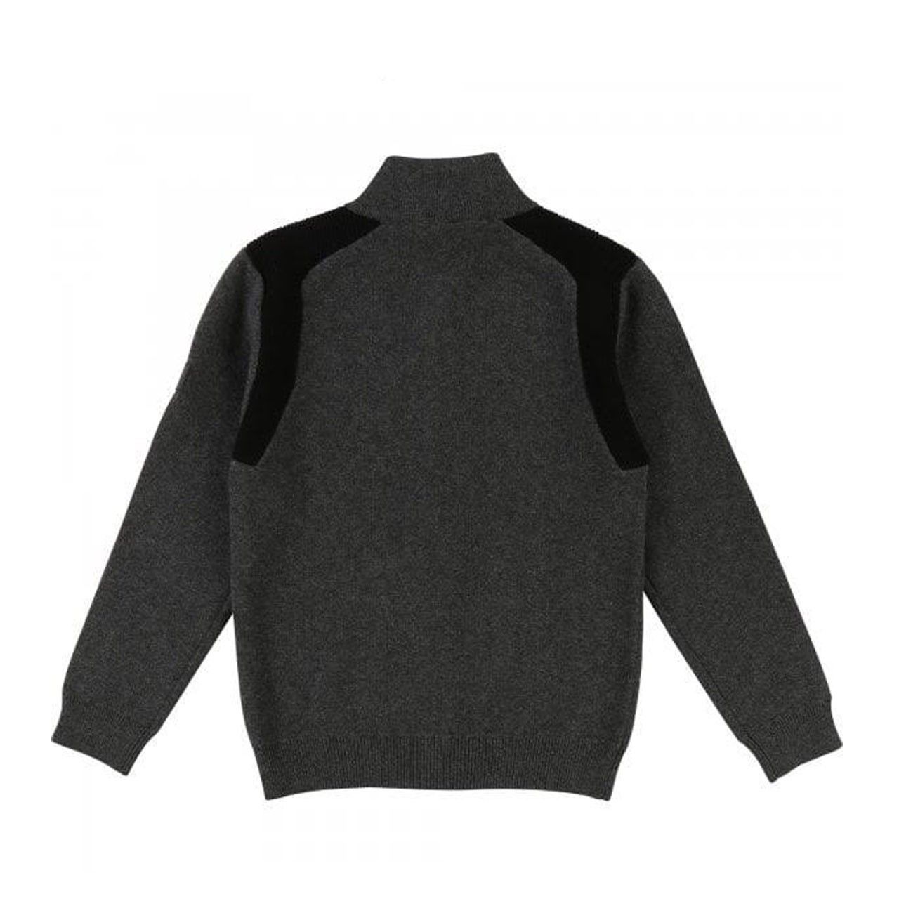 Cardigan Hugo Boss Junior - J25C56-A80