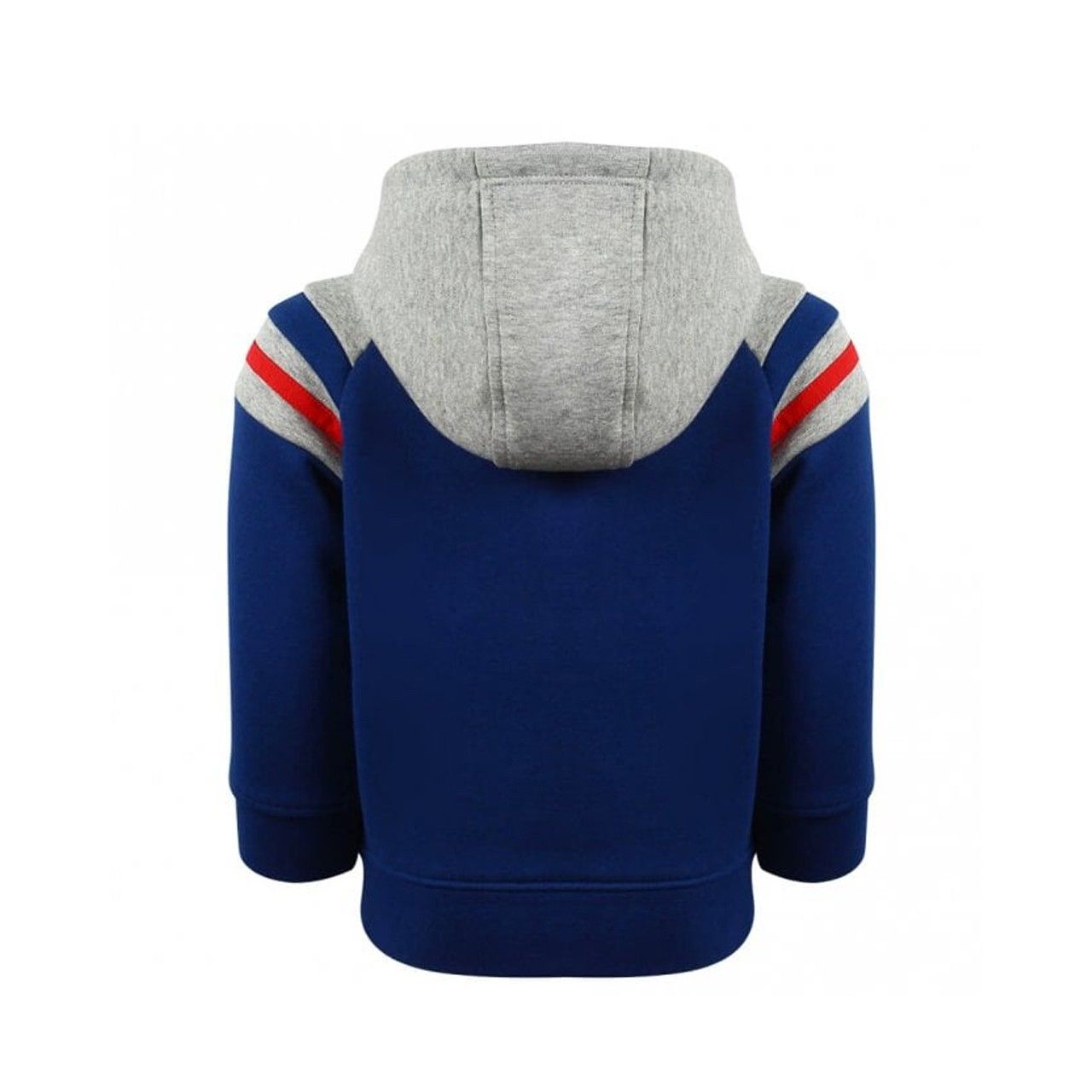 Ensemble de survêtement Hugo Boss Bébé - J08030-811