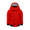 Blouson Hugo Boss Bébé - J06181-97S