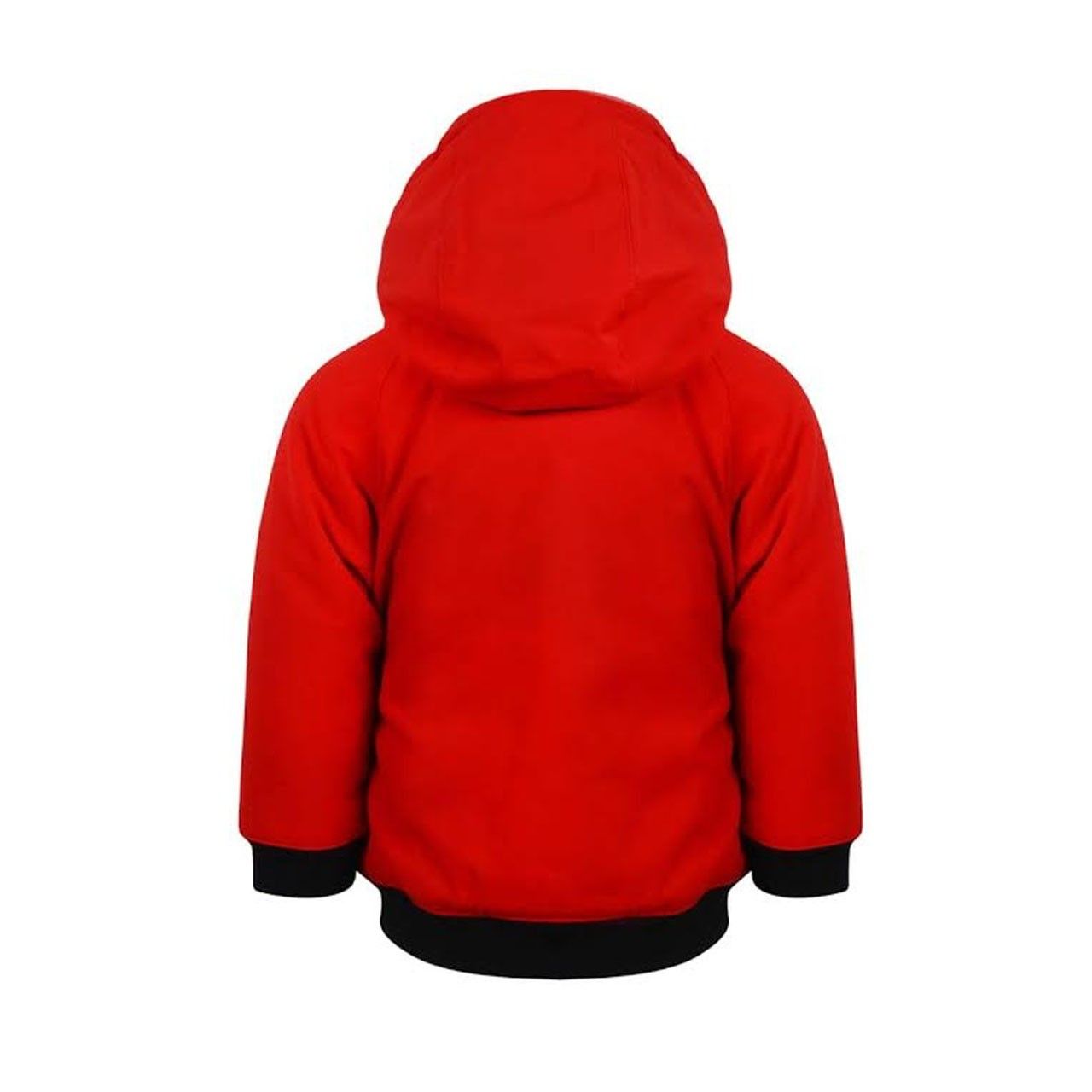 Blouson Hugo Boss Bébé - J06181-97S