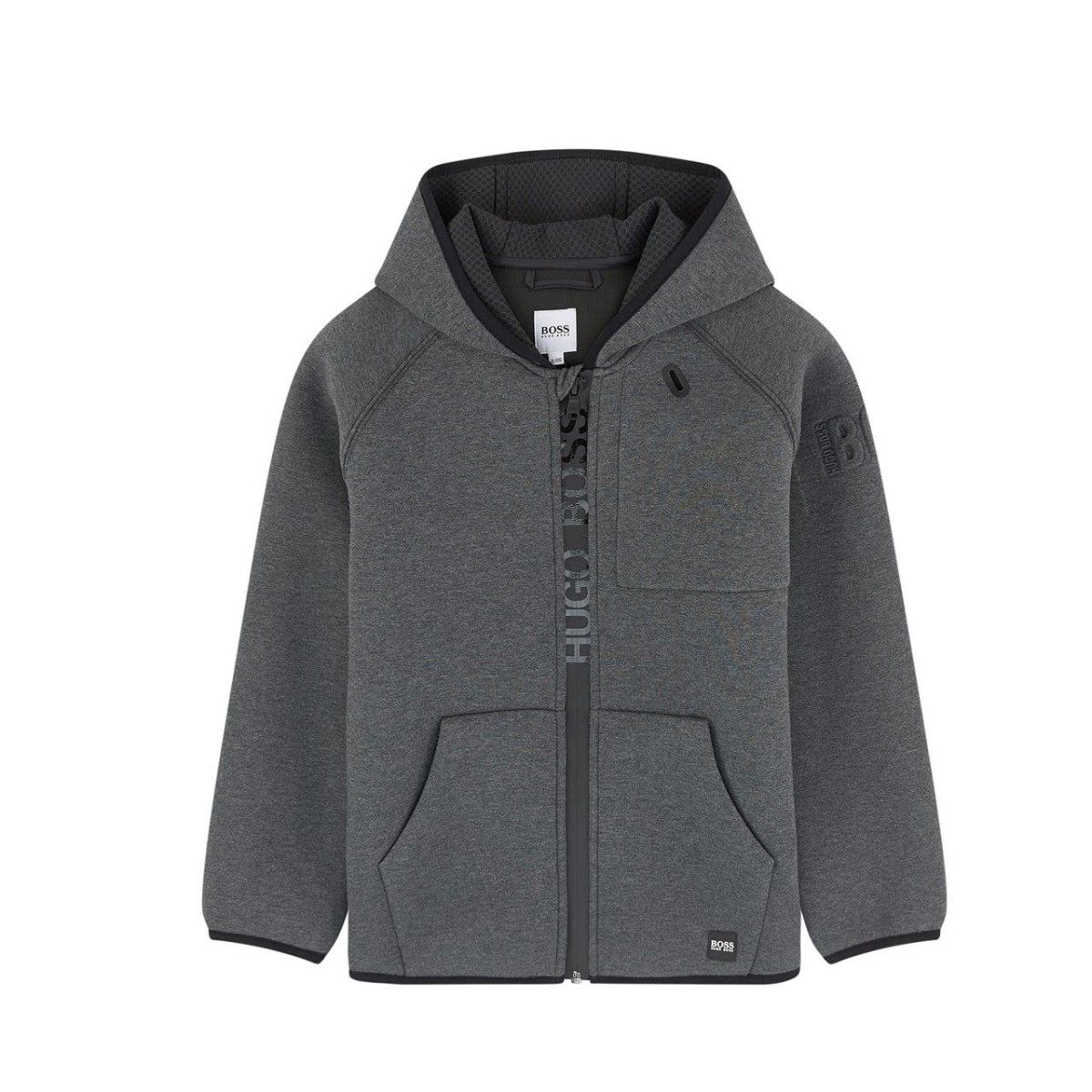 Blouson Hugo Boss Junior - J26350-M10