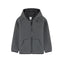 Blouson Hugo Boss Junior - J26350-M10