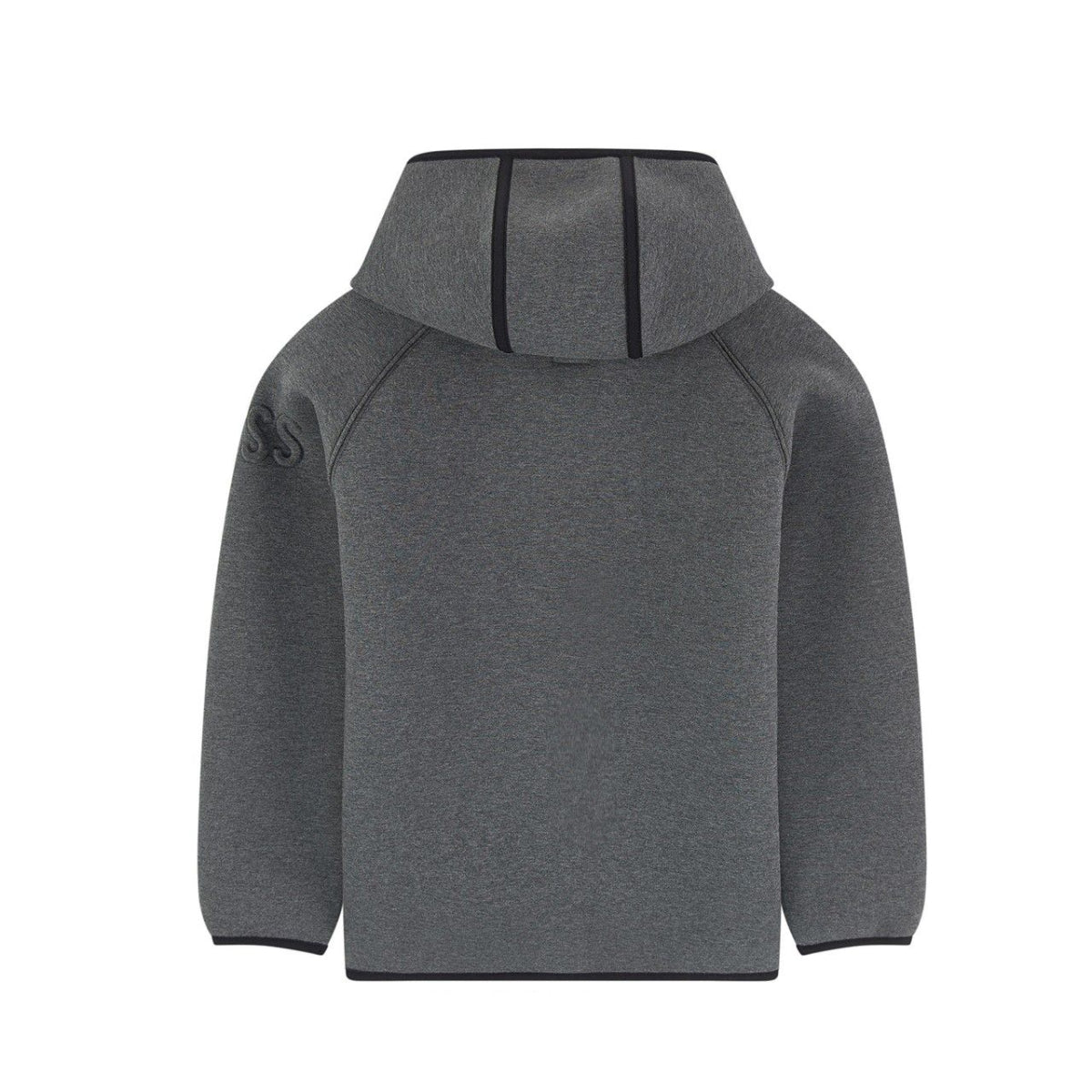 Blouson Hugo Boss Junior - J26350-M10