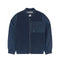 Blouson Hugo Boss Junior - J26352-849