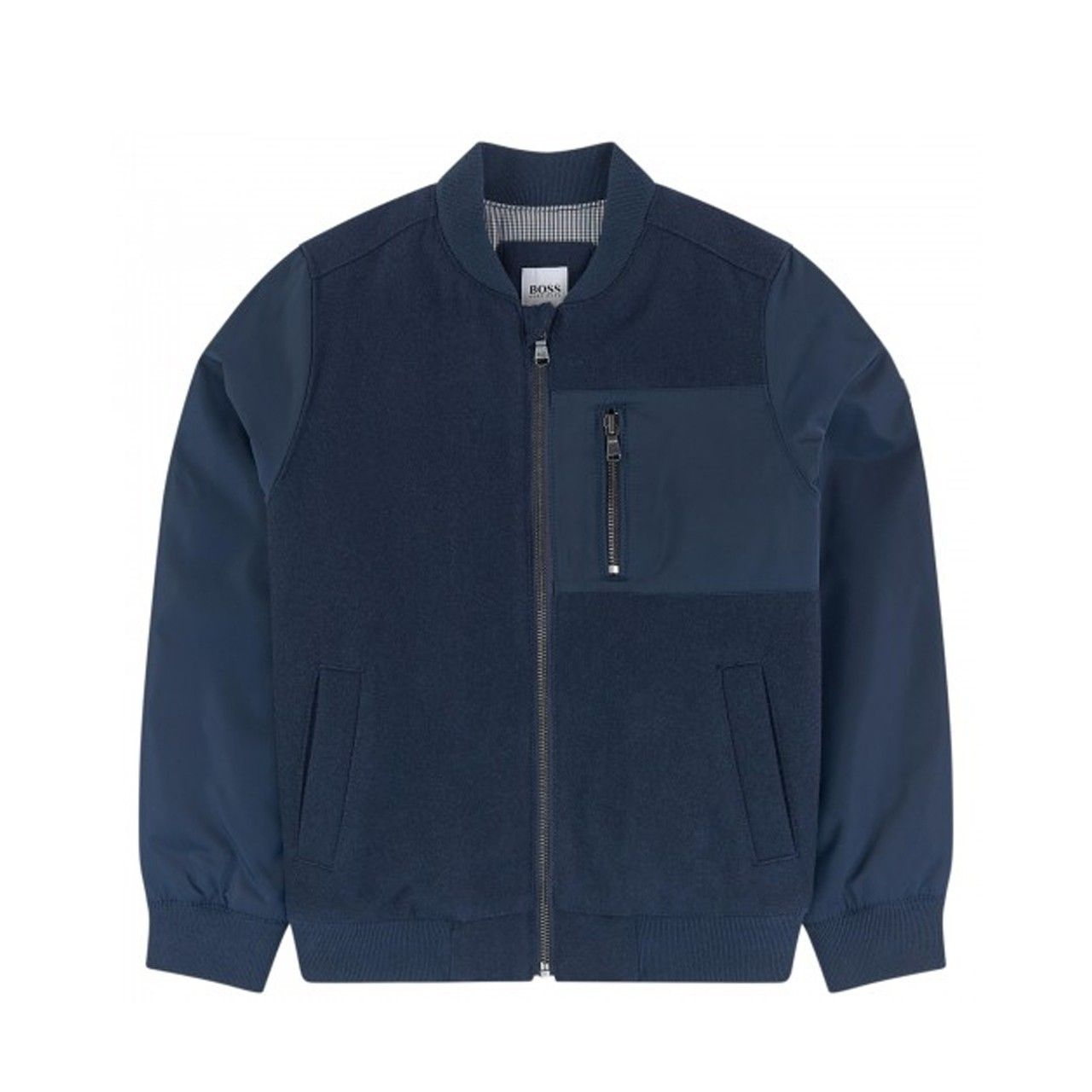 Blouson Hugo Boss Junior - J26352-849