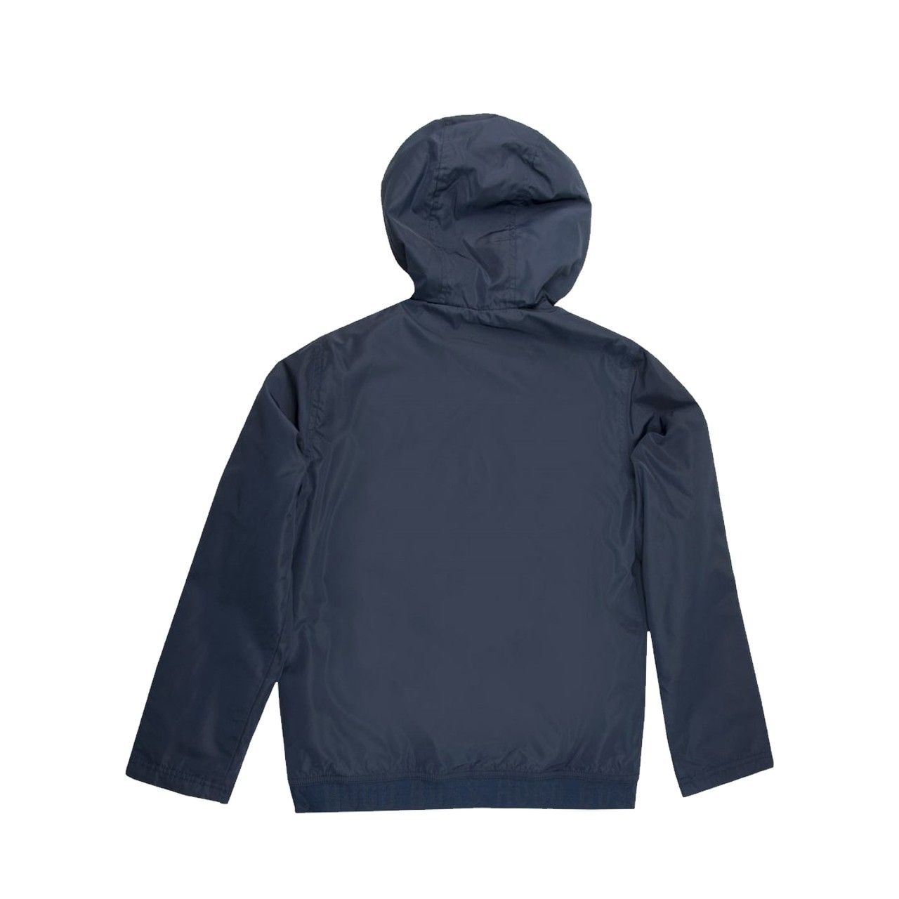 Veste coupe-vent Hugo Boss Junior - J26354-849