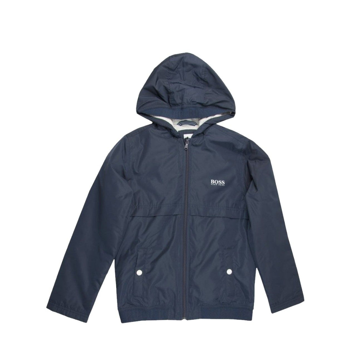 Veste coupe-vent Hugo Boss Junior - J26354-849