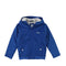Veste coupe-vent Hugo Boss Junior - J26354-871