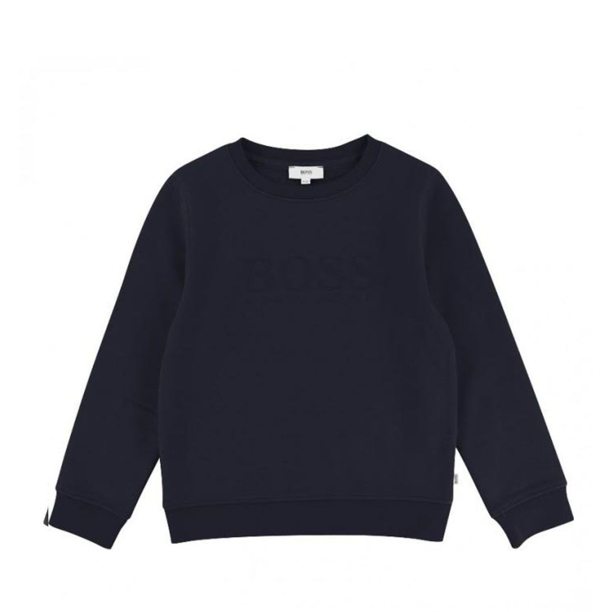 Sweat Hugo Boss Junior - J25C92-849