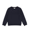 Sweat Hugo Boss Junior - J25C92-849