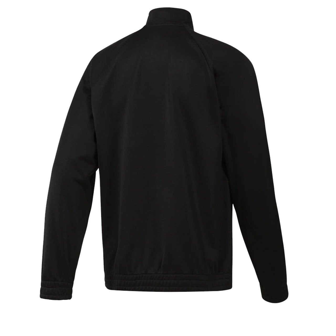Vestes de survêtement Reebok AC F TRACK JACKET - Ref. DH2117