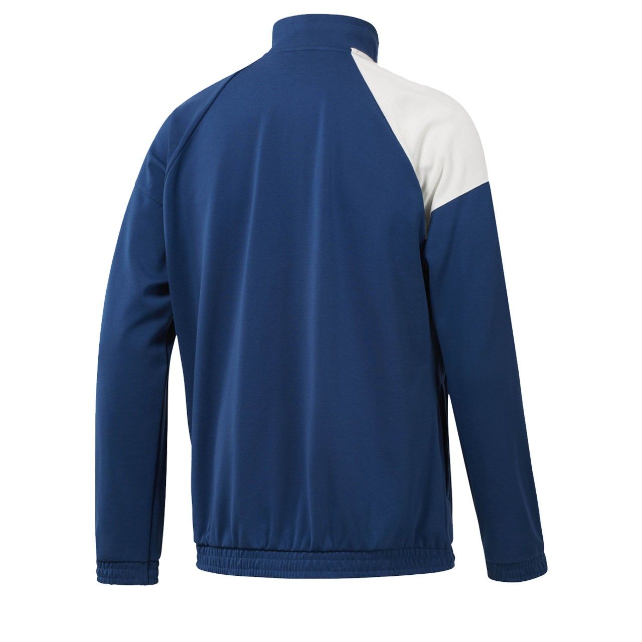 Vestes de survêtement Reebok ES TRACK JACKET - Ref. DJ1904