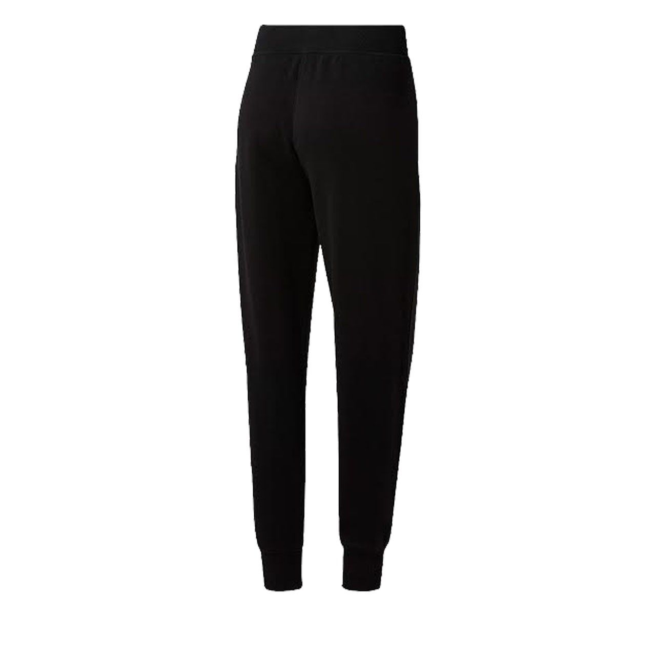 Pantalons de survêtement Reebok AC GR IMPRIME PANT - Ref. DH1332