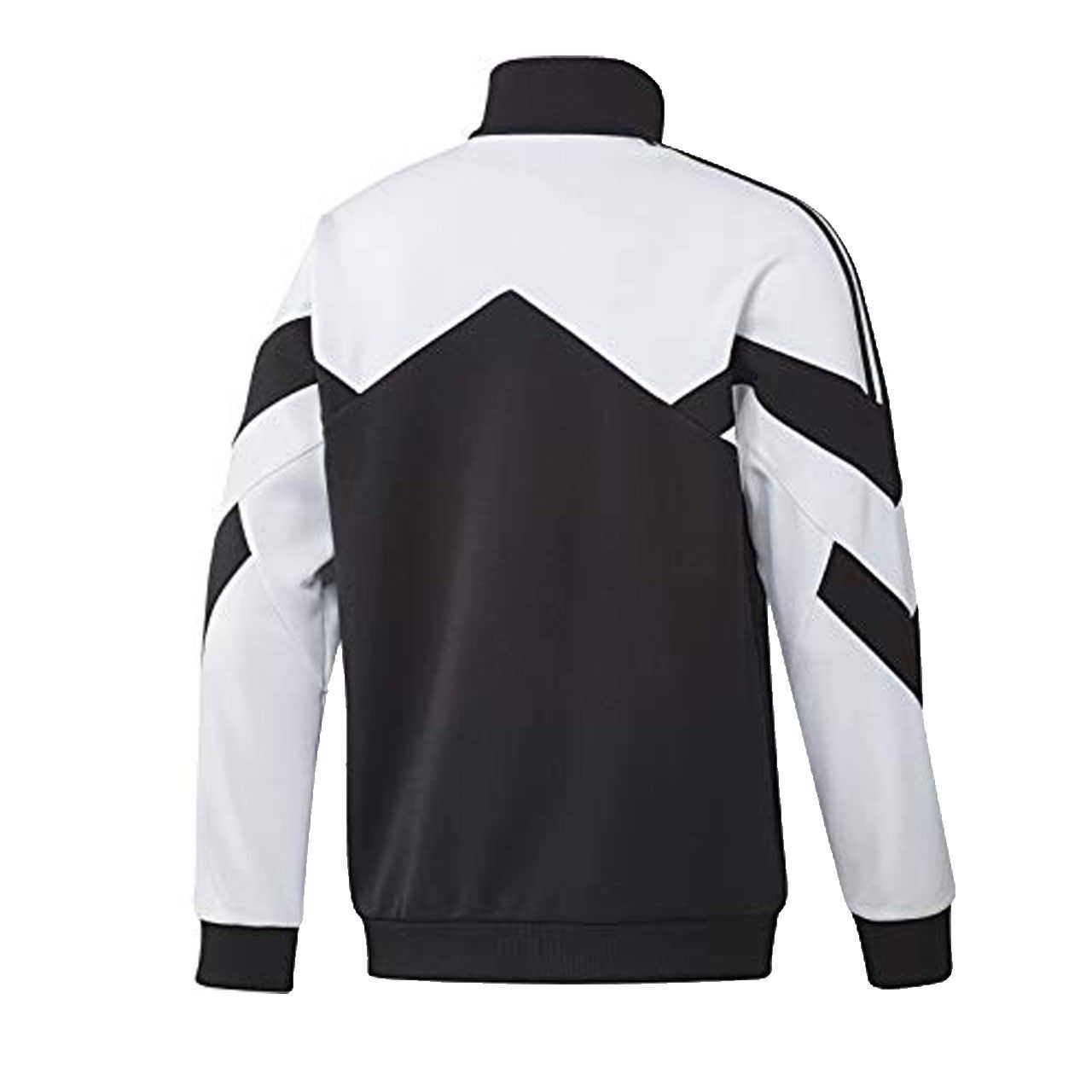 Vestes de survêtement Adidas Originals PALMESTON TRACK TOP - Ref. DJ3460
