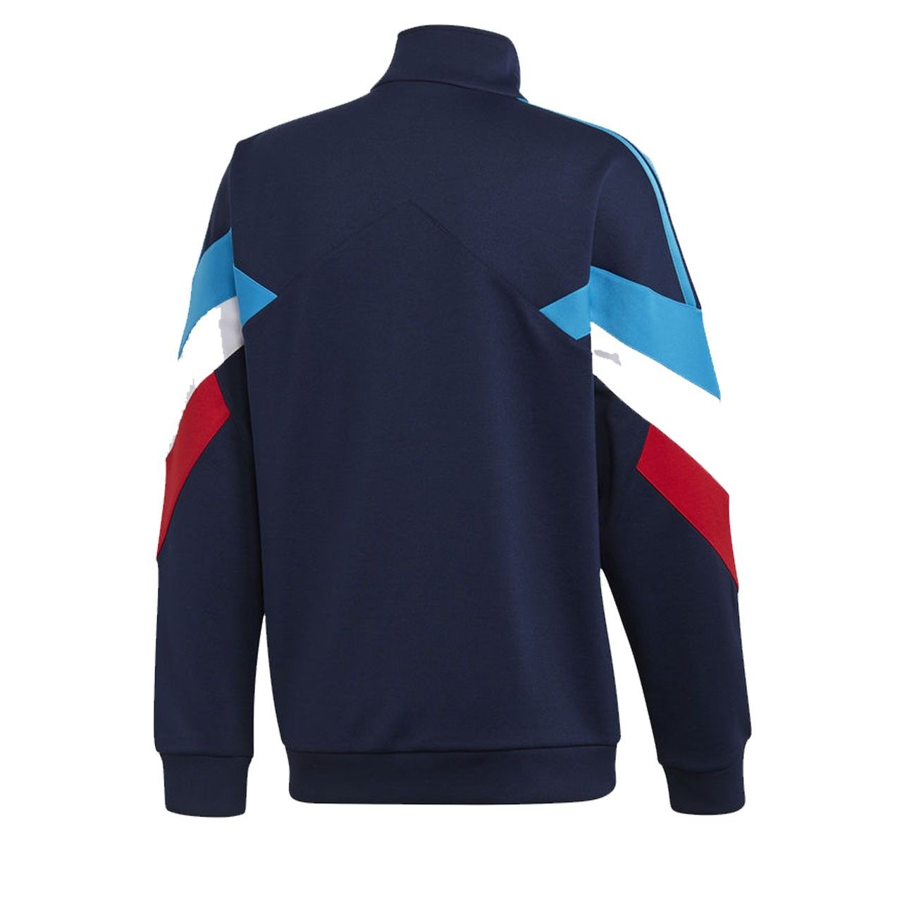 Vestes de survêtement Adidas Originals PALMESTON TRACK TOP - Ref. DJ3459