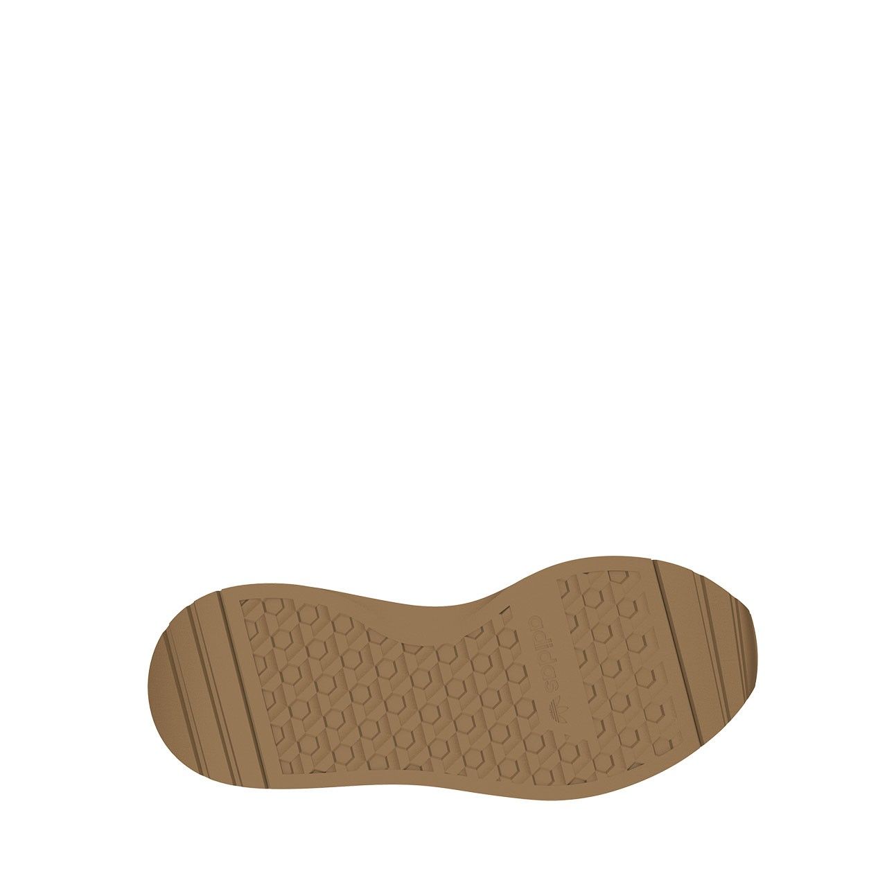 Baskets Junior Adidas Originals N-5923 J - Ref. B37289