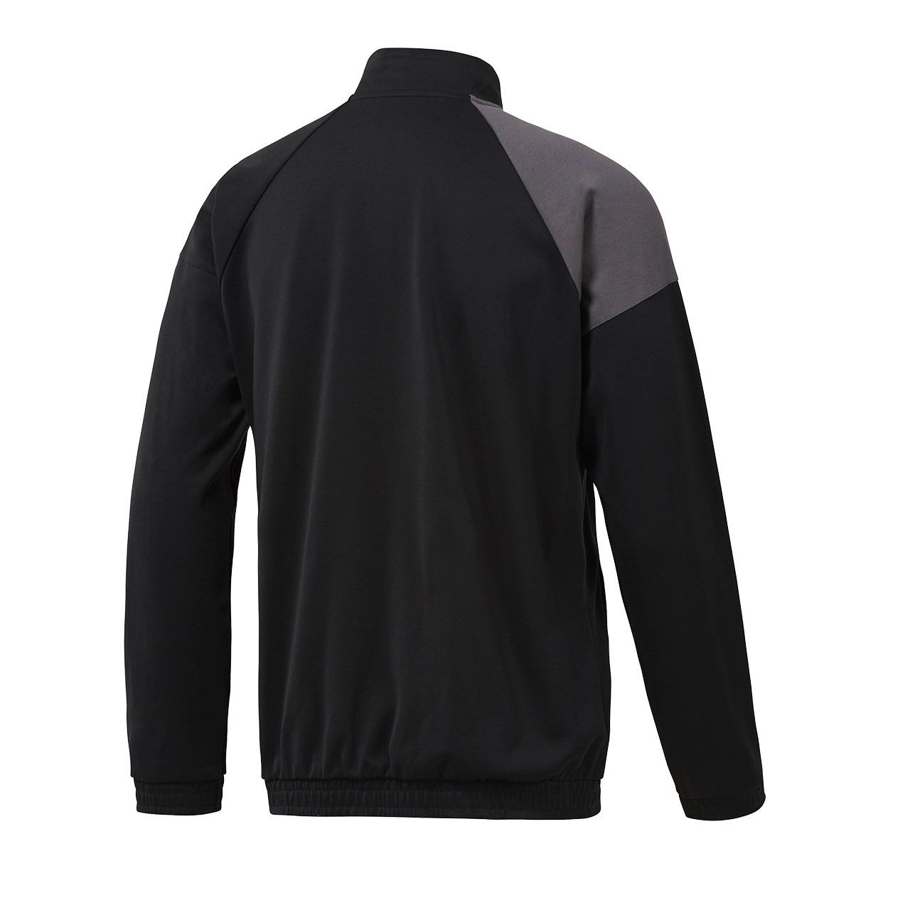 Vestes de survêtement Reebok ES TRACK JACKET - Ref. DJ1907