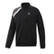 Vestes de survêtement Reebok ES TRACK JACKET - Ref. DJ1907