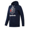 Sweats Reebok F STAR HOODIE - Ref. DH2107