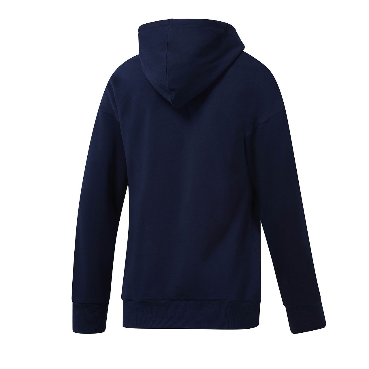 Vestes de survêtement Reebok AC F FT FZ HOODIE CLASSICS - Ref. DH2112