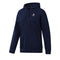 Vestes de survêtement Reebok AC F FT FZ HOODIE CLASSICS - Ref. DH2112