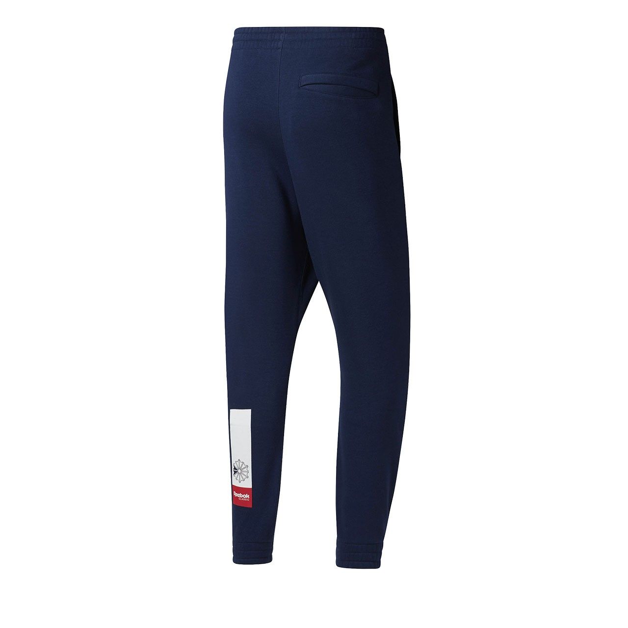 Pantalons de survêtement Reebok AC F DIS PANT - Ref. DH2059