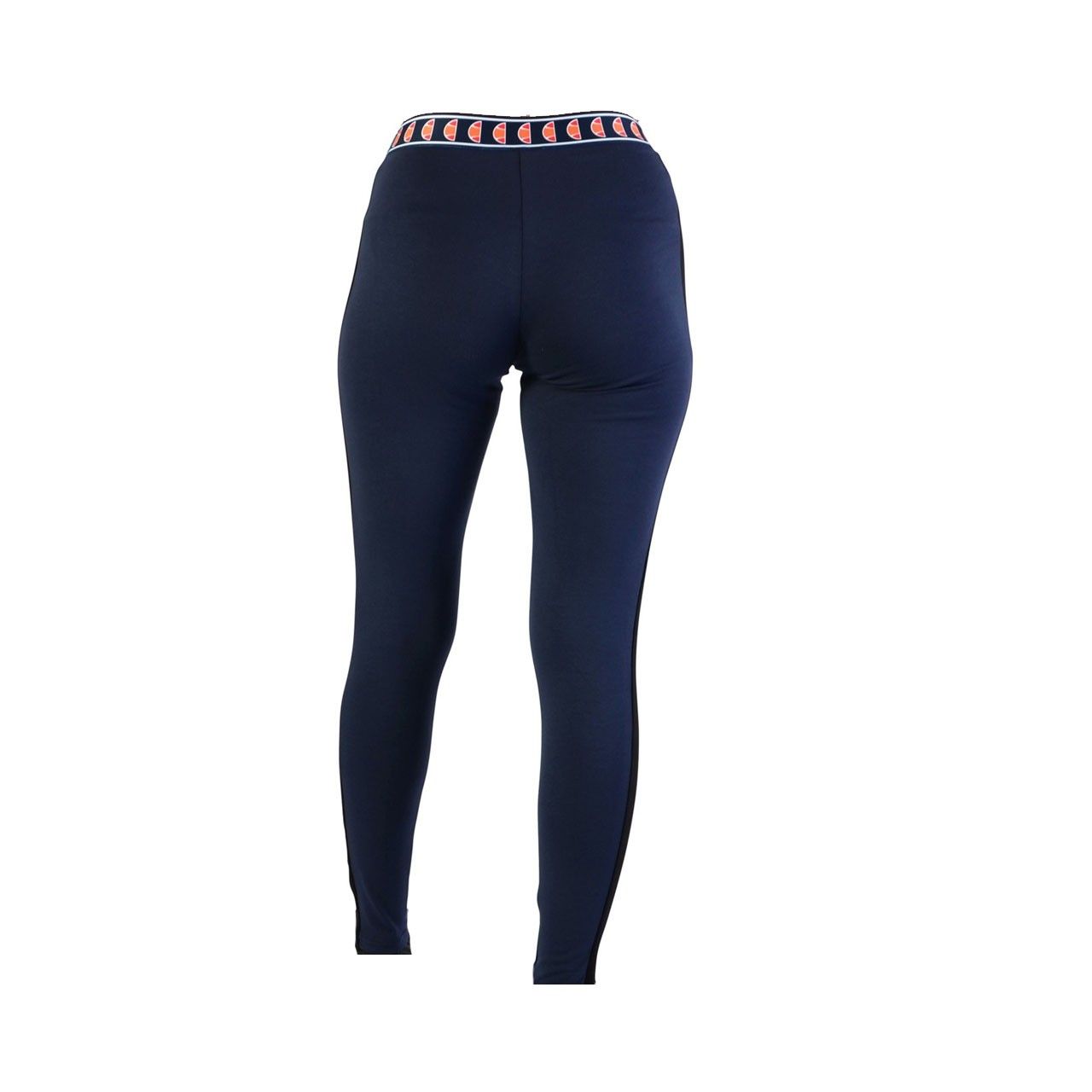 Pantalons de survêtement Ellesse LEGGING - Ref. EH-F-LEEGGING-MARINE