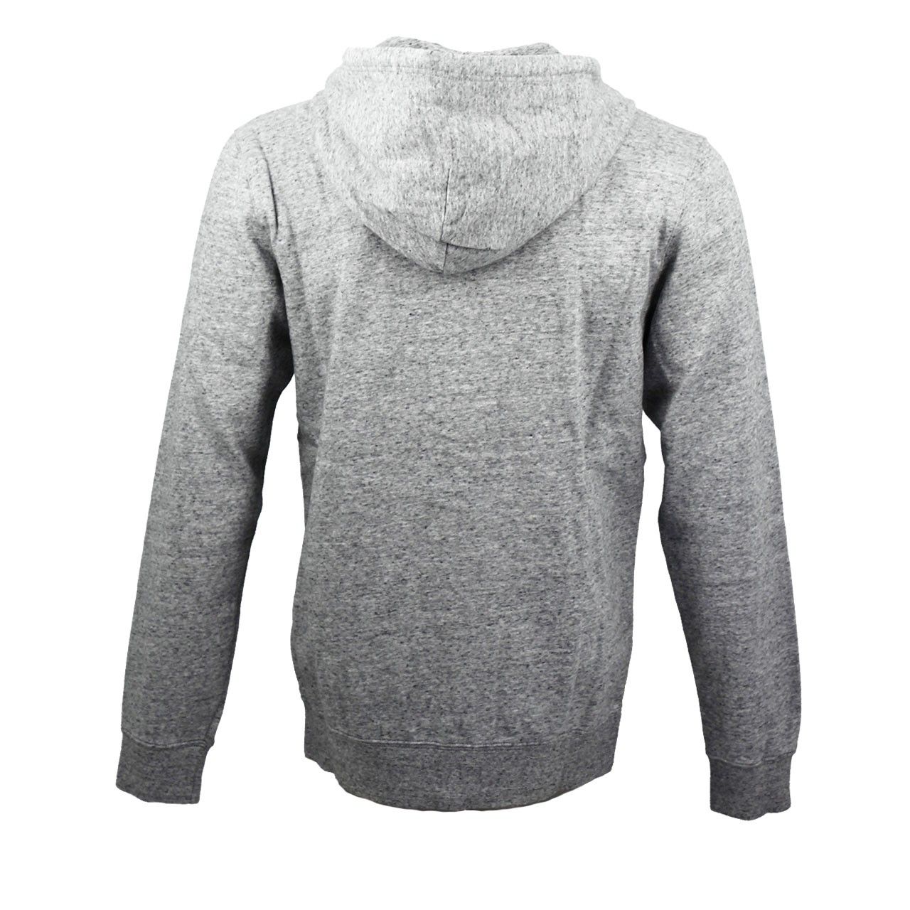 Gilet sweat Champion HOODED - Ref. 212261-EM017