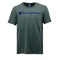 Teeshirt Champion CREWNECK - Ref. 212264-GS501