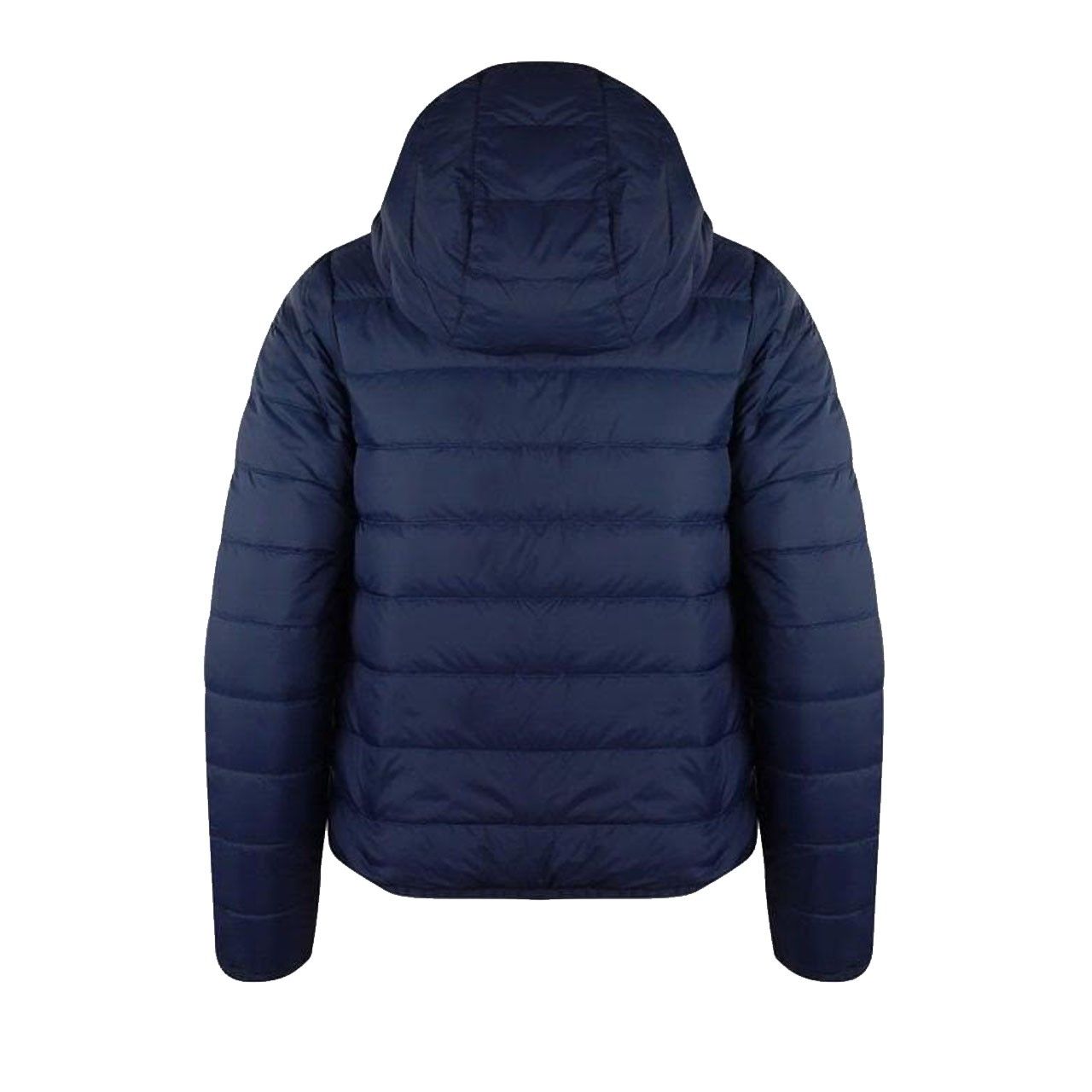 Doudounes Hugo Boss DOUDOUNE - Ref. J26361-849