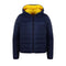 Doudounes Hugo Boss DOUDOUNE - Ref. J26361-849