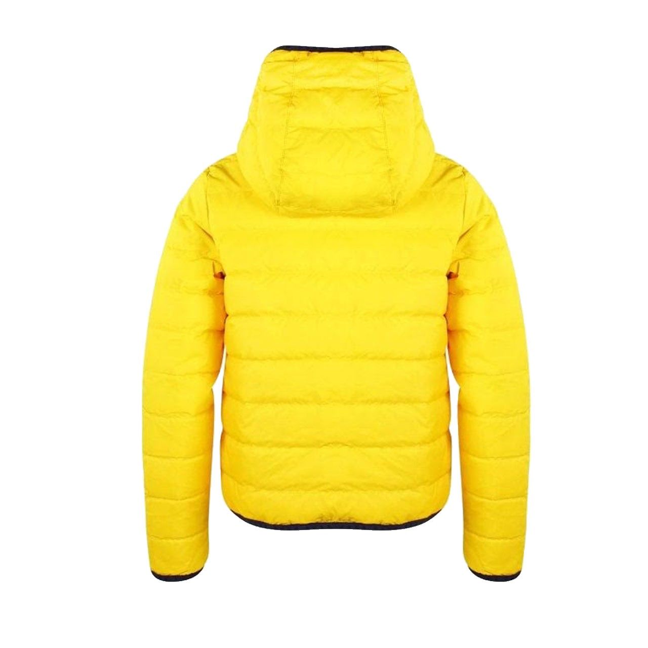 Doudounes Hugo Boss DOUDOUNE - Ref. J26361-849