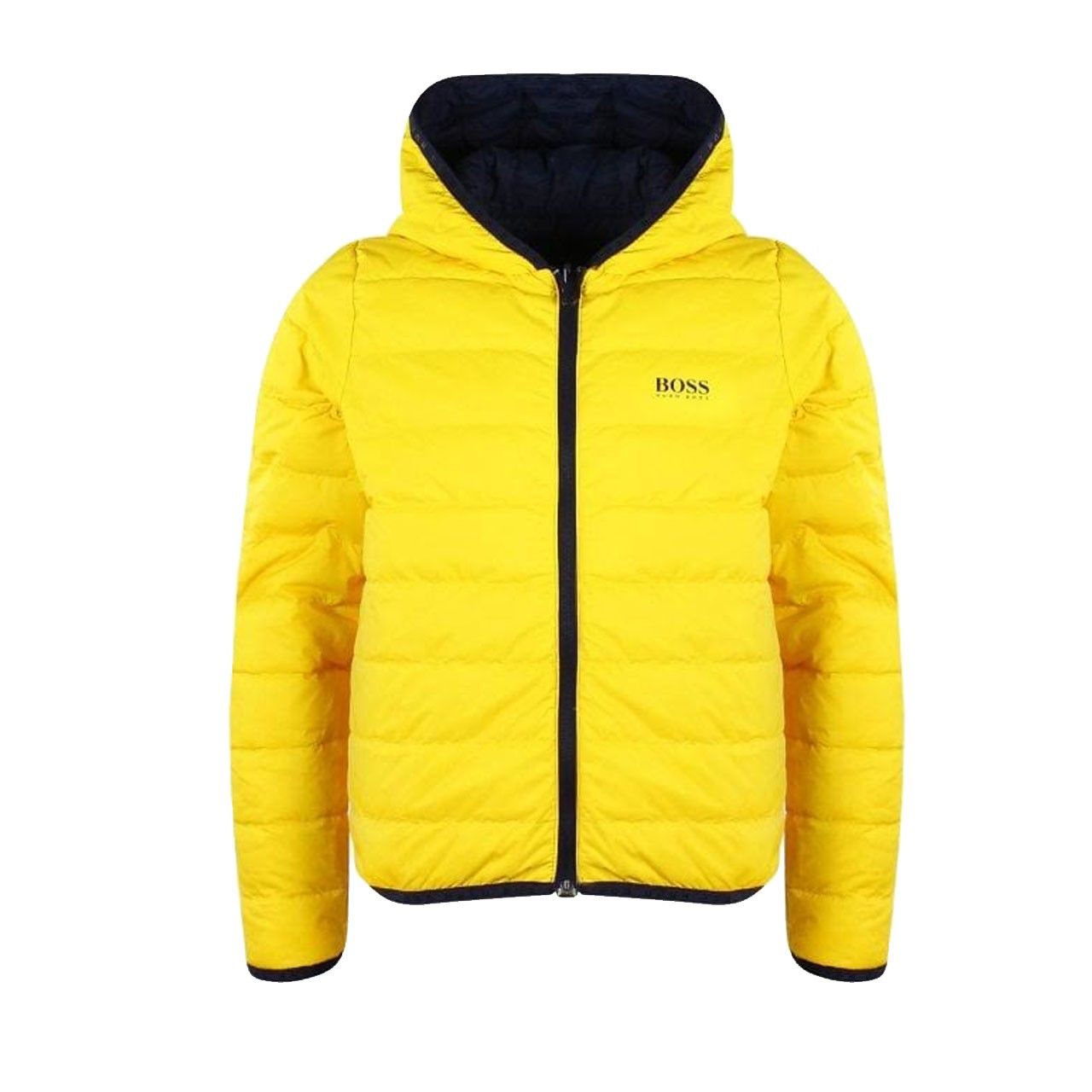 Doudounes Hugo Boss DOUDOUNE - Ref. J26361-849