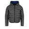 Doudounes Hugo Boss DOUDOUNE - Ref. J26361-811