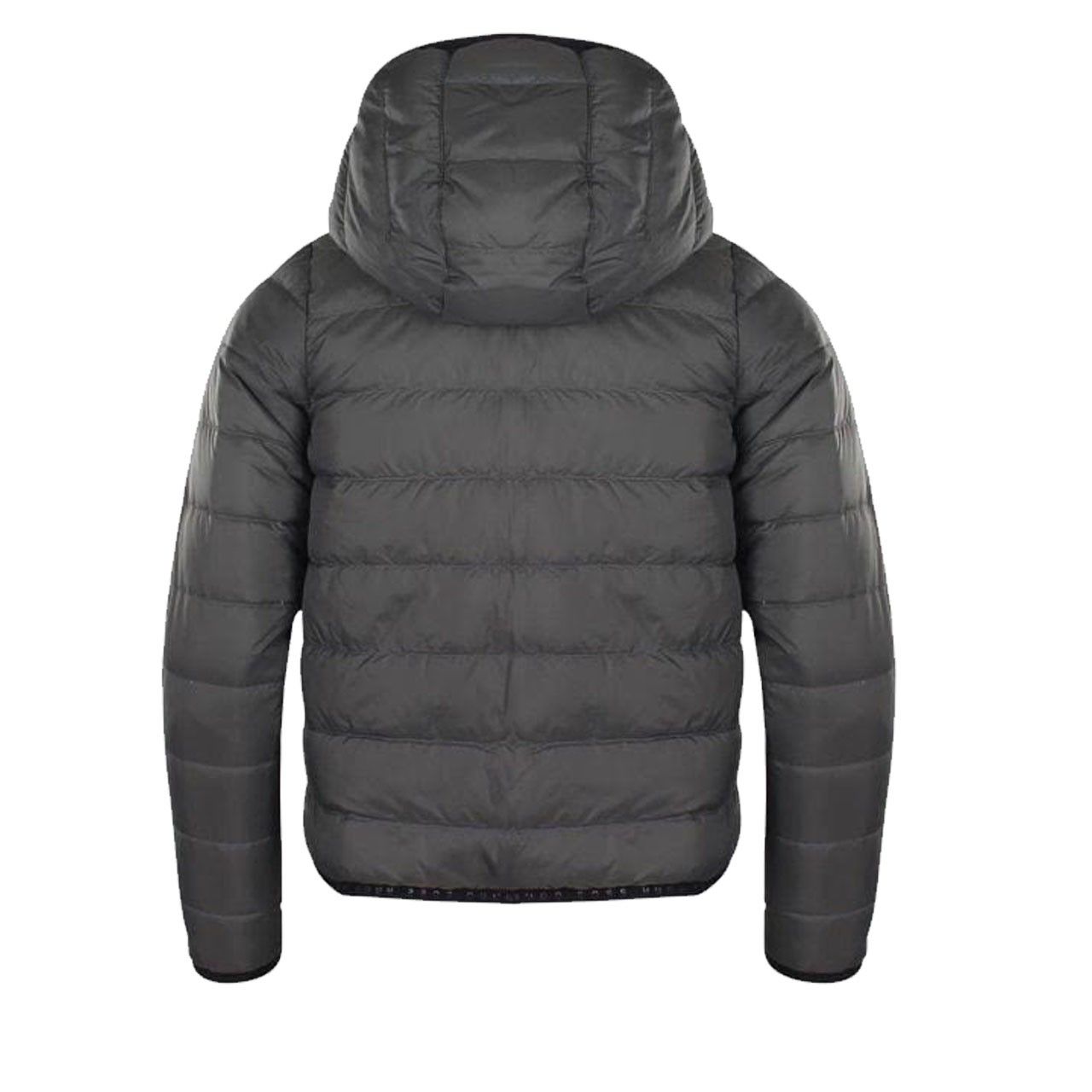 Doudounes Hugo Boss DOUDOUNE - Ref. J26361-811