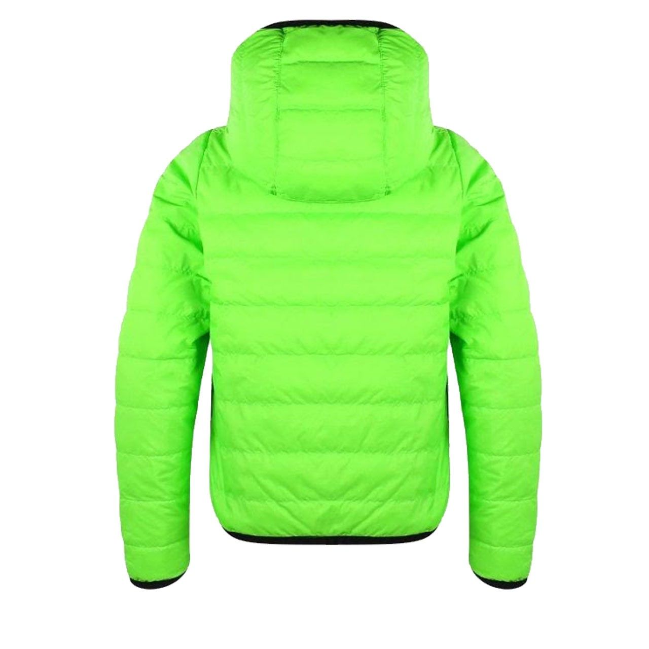 Doudounes Hugo Boss DOUDOUNE - Ref. J26361-09B