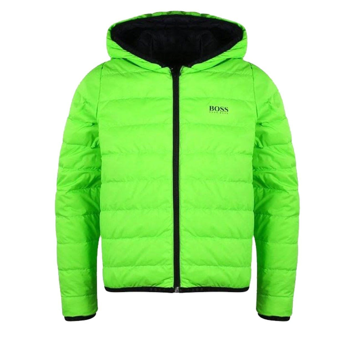 Doudounes Hugo Boss DOUDOUNE - Ref. J26361-09B
