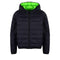 Doudounes Hugo Boss DOUDOUNE - Ref. J26361-09B