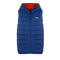 Doudounes Hugo Boss DOUDOUNE SANS MANCHE - Ref. J26360-97S