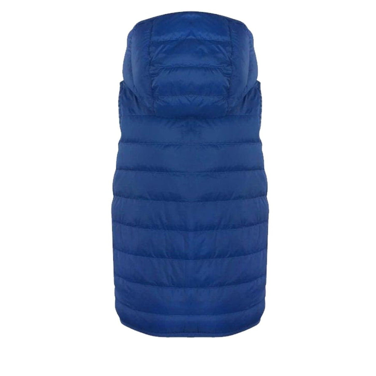 Doudounes Hugo Boss DOUDOUNE SANS MANCHE - Ref. J26360-97S