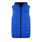 Doudounes Hugo Boss DOUDOUNE SANS MANCHE - Ref. J26360-871