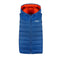 Doudounes Adidas Originals DOUDOUNE SANS MANCHE - Ref. J26360-42B