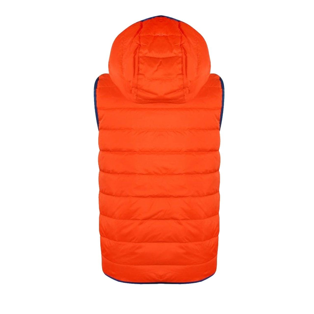 Doudounes Adidas Originals DOUDOUNE SANS MANCHE - Ref. J26360-42B