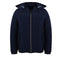 Doudounes Hugo Boss DOUDOUNE - Ref. J26359-849